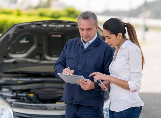 Lender-required auto coverage MN