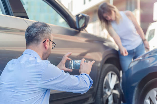 Cheap liability insurance Otsego, MN